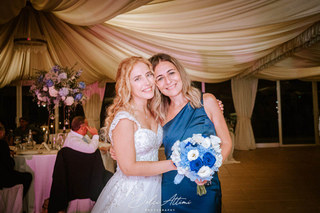fotografo-matrimonio-castello-borghese-nettuno-204